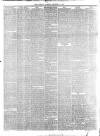 Bournemouth Guardian Saturday 11 September 1886 Page 6