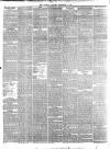 Bournemouth Guardian Saturday 11 September 1886 Page 8