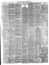 Bournemouth Guardian Saturday 18 September 1886 Page 3