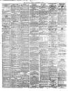 Bournemouth Guardian Saturday 18 September 1886 Page 4