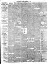 Bournemouth Guardian Saturday 18 September 1886 Page 5
