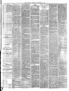 Bournemouth Guardian Saturday 25 September 1886 Page 3