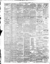 Bournemouth Guardian Saturday 25 September 1886 Page 4