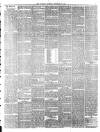 Bournemouth Guardian Saturday 25 September 1886 Page 5