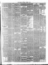 Bournemouth Guardian Saturday 09 October 1886 Page 5