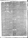 Bournemouth Guardian Saturday 09 October 1886 Page 6