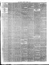 Bournemouth Guardian Saturday 09 October 1886 Page 7