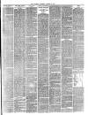 Bournemouth Guardian Saturday 16 October 1886 Page 3
