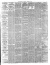 Bournemouth Guardian Saturday 16 October 1886 Page 5