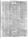 Bournemouth Guardian Saturday 23 October 1886 Page 3