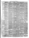 Bournemouth Guardian Saturday 23 October 1886 Page 7