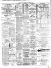 Bournemouth Guardian Saturday 13 November 1886 Page 2