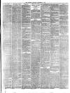 Bournemouth Guardian Saturday 13 November 1886 Page 3