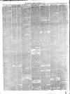 Bournemouth Guardian Saturday 13 November 1886 Page 6