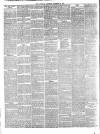Bournemouth Guardian Saturday 13 November 1886 Page 8