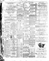 Bournemouth Guardian Saturday 20 November 1886 Page 2