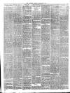 Bournemouth Guardian Saturday 20 November 1886 Page 3
