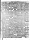 Bournemouth Guardian Saturday 20 November 1886 Page 5