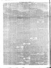 Bournemouth Guardian Saturday 20 November 1886 Page 6