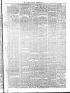 Bournemouth Guardian Saturday 20 November 1886 Page 7