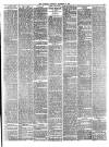 Bournemouth Guardian Saturday 27 November 1886 Page 3