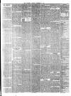 Bournemouth Guardian Saturday 27 November 1886 Page 5