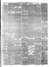 Bournemouth Guardian Saturday 27 November 1886 Page 7