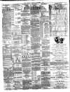 Bournemouth Guardian Saturday 04 December 1886 Page 2