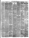 Bournemouth Guardian Saturday 04 December 1886 Page 3