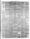 Bournemouth Guardian Saturday 04 December 1886 Page 5