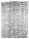 Bournemouth Guardian Saturday 04 December 1886 Page 6