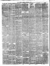 Bournemouth Guardian Saturday 04 December 1886 Page 8