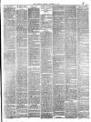 Bournemouth Guardian Saturday 11 December 1886 Page 3