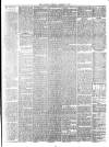 Bournemouth Guardian Saturday 11 December 1886 Page 5