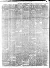 Bournemouth Guardian Saturday 11 December 1886 Page 6