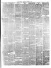 Bournemouth Guardian Saturday 11 December 1886 Page 7