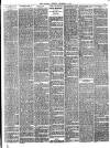 Bournemouth Guardian Saturday 18 December 1886 Page 3