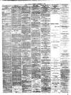 Bournemouth Guardian Saturday 18 December 1886 Page 4