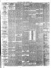 Bournemouth Guardian Saturday 18 December 1886 Page 5