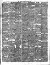 Bournemouth Guardian Saturday 01 January 1887 Page 7