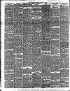 Bournemouth Guardian Saturday 01 January 1887 Page 8