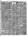 Bournemouth Guardian Saturday 08 January 1887 Page 3