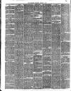 Bournemouth Guardian Saturday 08 January 1887 Page 6