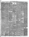 Bournemouth Guardian Saturday 15 January 1887 Page 3