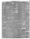 Bournemouth Guardian Saturday 15 January 1887 Page 6