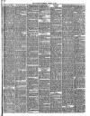 Bournemouth Guardian Saturday 15 January 1887 Page 7