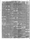 Bournemouth Guardian Saturday 15 January 1887 Page 8