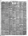 Bournemouth Guardian Saturday 22 January 1887 Page 3