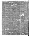 Bournemouth Guardian Saturday 22 January 1887 Page 6