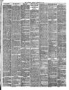 Bournemouth Guardian Saturday 12 February 1887 Page 3